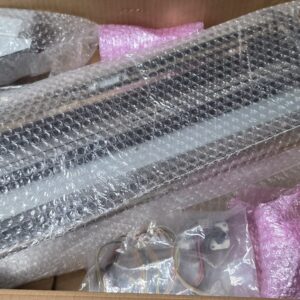 (out of stock) Used Duplo CPM-02 Perforation and Slit-Scoring Module – OPK-02 Installation kit Included - Image 2