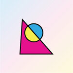 The Copier Source Logo